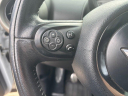 Thumbnail image of 2011 MINI Cooper Countryman at Freedom Auto Sales