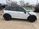 Thumbnail image of 2011 MINI Cooper Countryman at Freedom Auto Sales