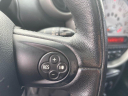 Thumbnail image of 2011 MINI Cooper Countryman at Freedom Auto Sales