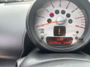 Thumbnail image of 2011 MINI Cooper Countryman at Freedom Auto Sales