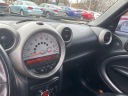 Thumbnail image of 2011 MINI Cooper Countryman at Freedom Auto Sales