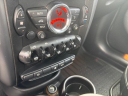 Thumbnail image of 2011 MINI Cooper Countryman at Freedom Auto Sales
