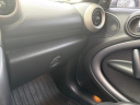 Thumbnail image of 2011 MINI Cooper Countryman at Freedom Auto Sales