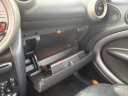 Thumbnail image of 2011 MINI Cooper Countryman at Freedom Auto Sales