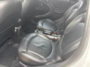 Thumbnail image of 2011 MINI Cooper Countryman at Freedom Auto Sales