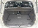 Thumbnail image of 2011 MINI Cooper Countryman at Freedom Auto Sales
