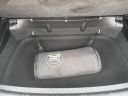 Thumbnail image of 2011 MINI Cooper Countryman at Freedom Auto Sales