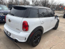 Thumbnail image of 2011 MINI Cooper Countryman at Freedom Auto Sales