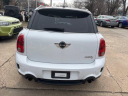 Thumbnail image of 2011 MINI Cooper Countryman at Freedom Auto Sales
