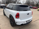 Thumbnail image of 2011 MINI Cooper Countryman at Freedom Auto Sales