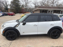 Thumbnail image of 2011 MINI Cooper Countryman at Freedom Auto Sales
