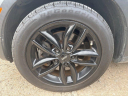 Thumbnail image of 2011 MINI Cooper Countryman at Freedom Auto Sales