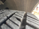 Thumbnail image of 2011 MINI Cooper Countryman at Freedom Auto Sales