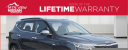 Thumbnail image of 2023 Kia Seltos at Mtn. View Nissan Inc