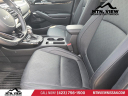 Thumbnail image of 2023 Kia Seltos at Mtn. View Nissan Inc