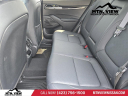 Thumbnail image of 2023 Kia Seltos at Mtn. View Nissan Inc