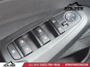 Thumbnail image of 2023 Kia Seltos at Mtn. View Nissan Inc