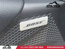 Thumbnail image of 2023 Kia Seltos at Mtn. View Nissan Inc