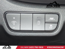 Thumbnail image of 2023 Kia Seltos at Mtn. View Nissan Inc