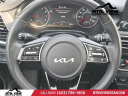 Thumbnail image of 2023 Kia Seltos at Mtn. View Nissan Inc