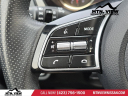 Thumbnail image of 2023 Kia Seltos at Mtn. View Nissan Inc