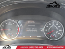 Thumbnail image of 2023 Kia Seltos at Mtn. View Nissan Inc