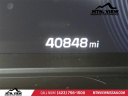 Thumbnail image of 2023 Kia Seltos at Mtn. View Nissan Inc