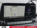Thumbnail image of 2023 Kia Seltos at Mtn. View Nissan Inc