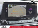 Thumbnail image of 2023 Kia Seltos at Mtn. View Nissan Inc