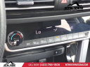 Thumbnail image of 2023 Kia Seltos at Mtn. View Nissan Inc