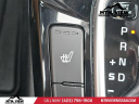 Thumbnail image of 2023 Kia Seltos at Mtn. View Nissan Inc