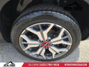 Thumbnail image of 2023 Kia Seltos at Mtn. View Nissan Inc