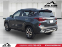 Thumbnail image of 2023 Kia Seltos at Mtn. View Nissan Inc