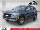 Thumbnail image of 2023 Kia Seltos at Mtn. View Nissan Inc