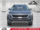 Thumbnail image of 2023 Kia Seltos at Mtn. View Nissan Inc