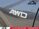 Thumbnail image of 2023 Kia Seltos at Mtn. View Nissan Inc
