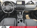 Thumbnail image of 2023 Kia Seltos at Mtn. View Nissan Inc