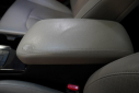 Thumbnail image of 2016 Kia Optima at Serpentini Chevrolet of Strongsville