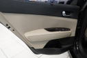 Thumbnail image of 2016 Kia Optima at Serpentini Chevrolet of Strongsville