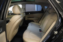 Thumbnail image of 2016 Kia Optima at Serpentini Chevrolet of Strongsville