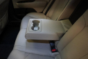 Thumbnail image of 2016 Kia Optima at Serpentini Chevrolet of Strongsville
