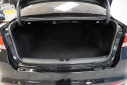 Thumbnail image of 2016 Kia Optima at Serpentini Chevrolet of Strongsville