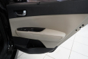 Thumbnail image of 2016 Kia Optima at Serpentini Chevrolet of Strongsville