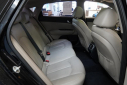 Thumbnail image of 2016 Kia Optima at Serpentini Chevrolet of Strongsville
