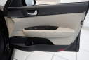 Thumbnail image of 2016 Kia Optima at Serpentini Chevrolet of Strongsville