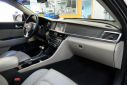 Thumbnail image of 2016 Kia Optima at Serpentini Chevrolet of Strongsville