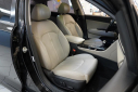 Thumbnail image of 2016 Kia Optima at Serpentini Chevrolet of Strongsville