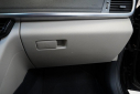 Thumbnail image of 2016 Kia Optima at Serpentini Chevrolet of Strongsville