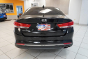 Thumbnail image of 2016 Kia Optima at Serpentini Chevrolet of Strongsville