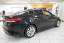 Thumbnail image of 2016 Kia Optima at Serpentini Chevrolet of Strongsville